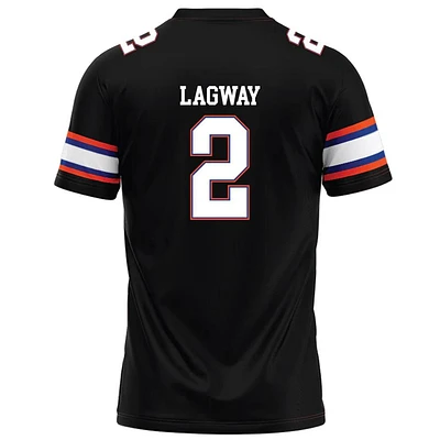 Florida DJ Lagway Jersey