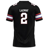 Florida DJ Lagway Jersey