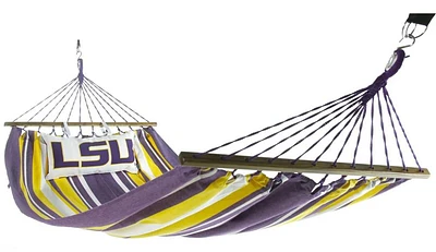 LSU Campus Hammock