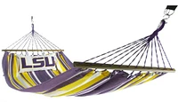 LSU Campus Hammock