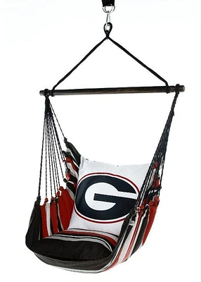 Georgia Hanging Chair Swing