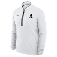 App State Nike Dri-Fit Victory 1/4 Zip