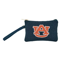 Auburn Capri Designs Beaded Accessory Case