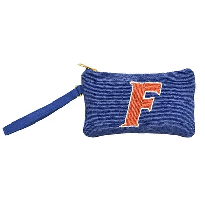 Florida Capri Designs Beaded Accessory Case