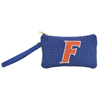 Florida Capri Designs Beaded Accessory Case