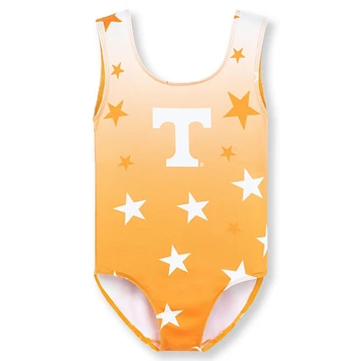 Tennessee ZooZatz Toddler Dance Star Leotard