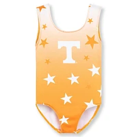 Tennessee ZooZatz Toddler Dance Star Leotard