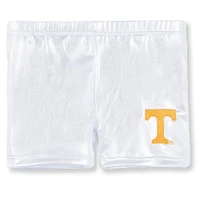 Tennessee ZooZatz Toddler Dance Shiny Shorts