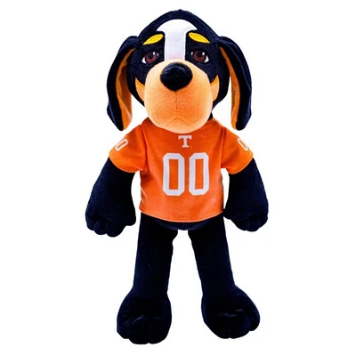 Tennessee 14 In Smokey Plush