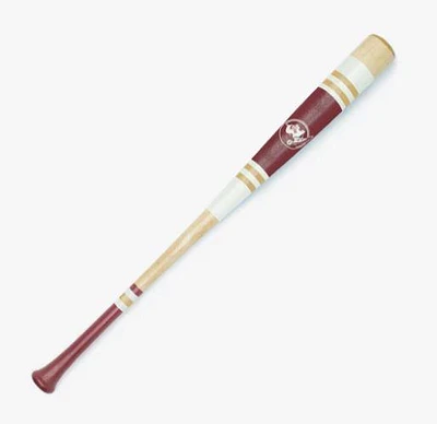 Florida State Mitchell Baseball Bat
