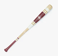 Florida State Mitchell Baseball Bat