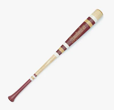 Florida State Seminoles Mitchell Baseball Bat