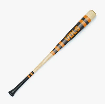 Tennessee Mitchell Dark Mode Baseball Bat