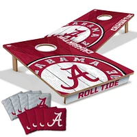Alabama You the Fan 24
