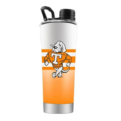 Tennessee GTL Vault Smokey Stainless Shaker