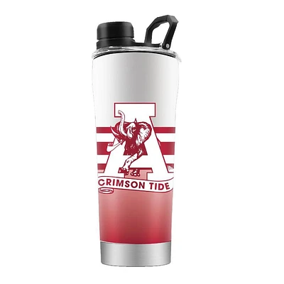Alabama GTL Vault Stainless Shaker