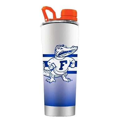Florida GTL Vault Stainless Shaker