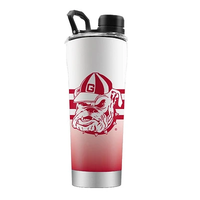 Georgia GTL Vintage Stainless Shaker