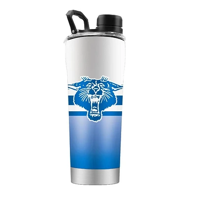 Kentucky GTL Vintage Stainless Shaker