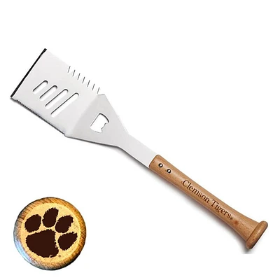 Clemson Slider Spatula