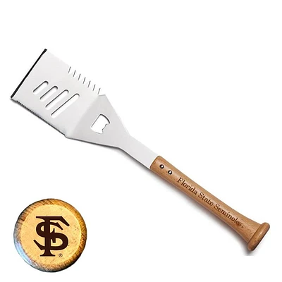 Florida State Slider Spatula