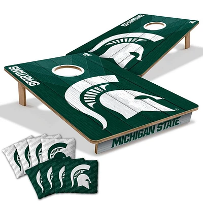 Michigan State You the Fan 24