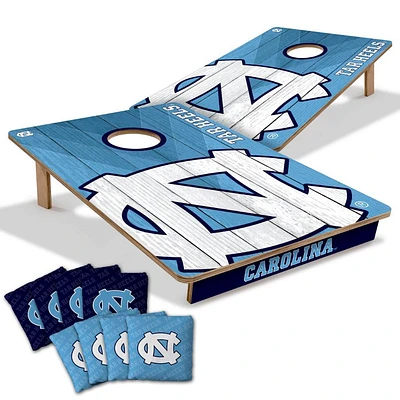 UNC You the Fan 24