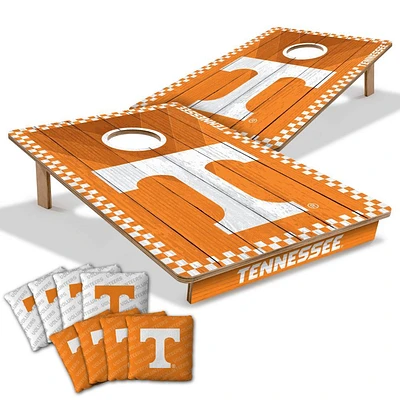 Tennessee You the Fan 24