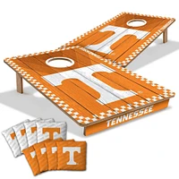 Tennessee You the Fan 24