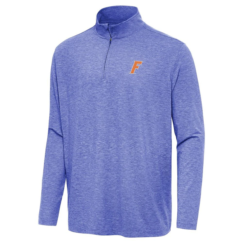 Florida Antigua Hunk Fast F 1/4 Zip Pullover