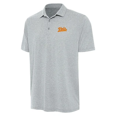 Tennessee Antigua Scheme Vols Script Polo