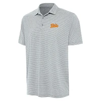 Tennessee Antigua Scheme Vols Script Polo