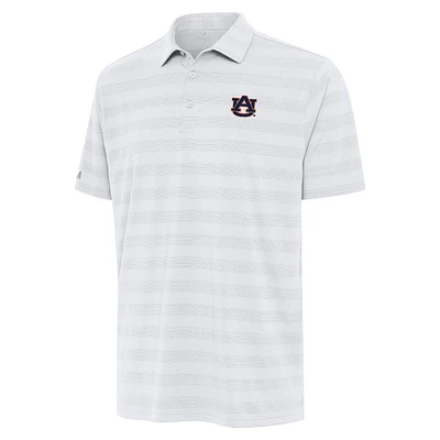 Auburn Antigua Tunnel Polo