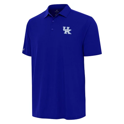 Kentucky Antigua Era Polo