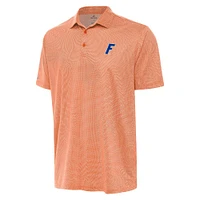 Florida Antigua Rings Fast F Polo