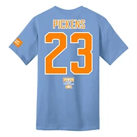 Tennessee Lady Vols Karlyn Pickens #23 Shirsey