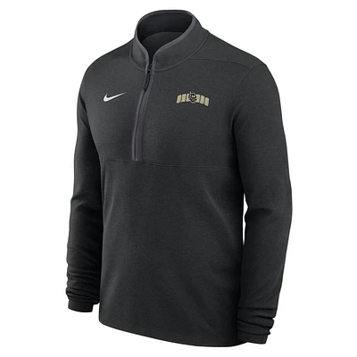 UCF Nike Dri-Fit Victory 1/4 Zip