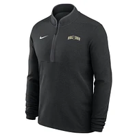 UCF Nike Dri-Fit Victory 1/4 Zip