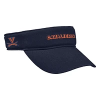 Virginia Nike Dri-Fit Ace Visor
