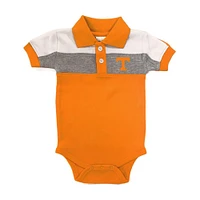 Tennessee Infant Color Block Creeper