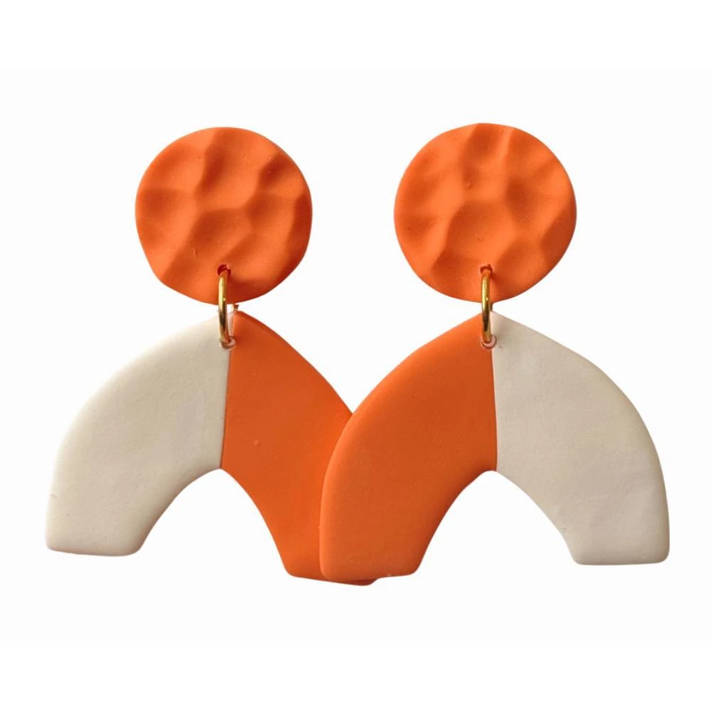 Tennessee Sweet Tree Jewelry Addyson Earrings