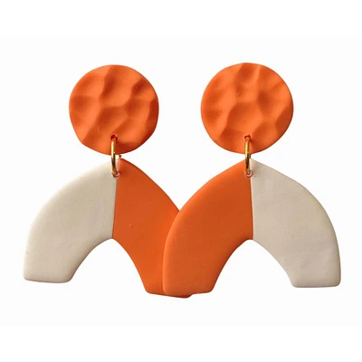 Tennessee Sweet Tree Jewelry Addyson Earrings