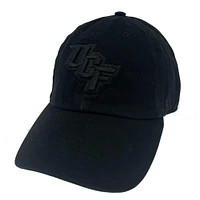 UCF 47 Brand Clean Up Tonal Adjustable Cap