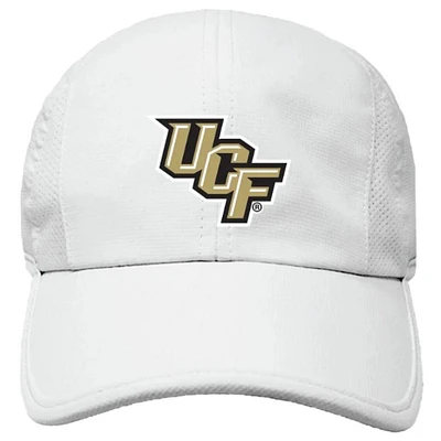 UCF Ponyflo Women's Active Cap
