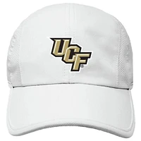 UCF Ponyflo Women's Active Cap