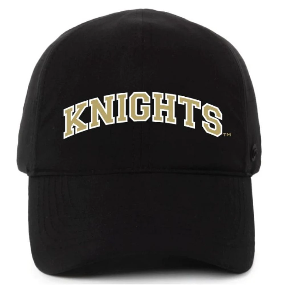 UCF Ponyflo Women's Performance Cap