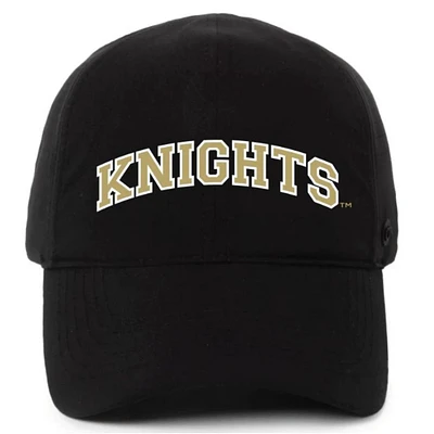 UCF Ponyflo Women's Performance Cap