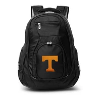 Tennessee Premium Laptop Backpack