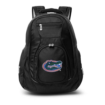 Florida Premium Laptop Backpack