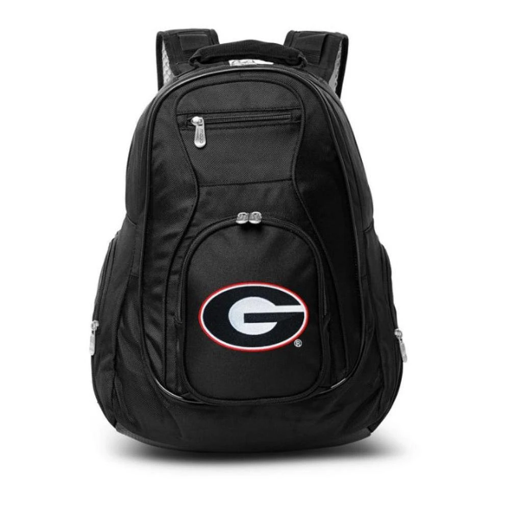 Georgia Premium Laptop Backpack
